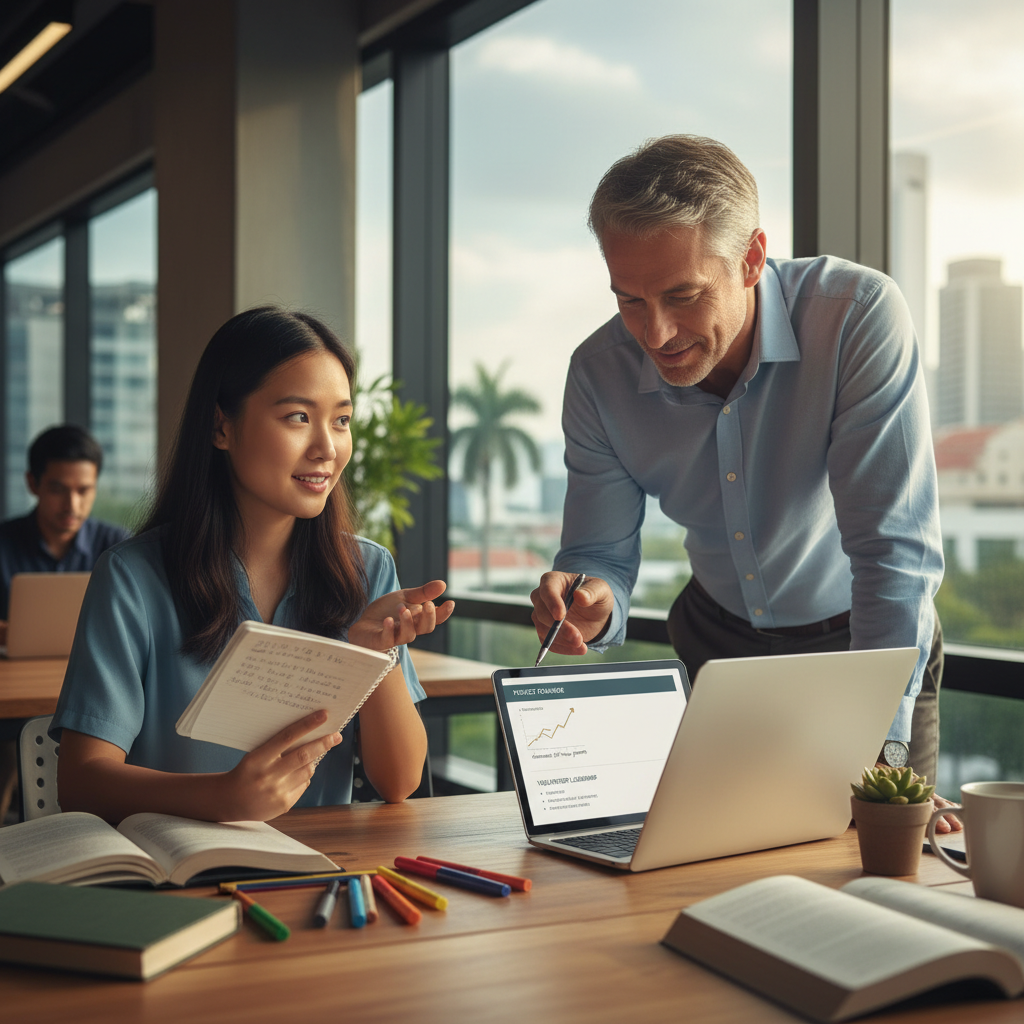 Standout Resume: No Experience? No