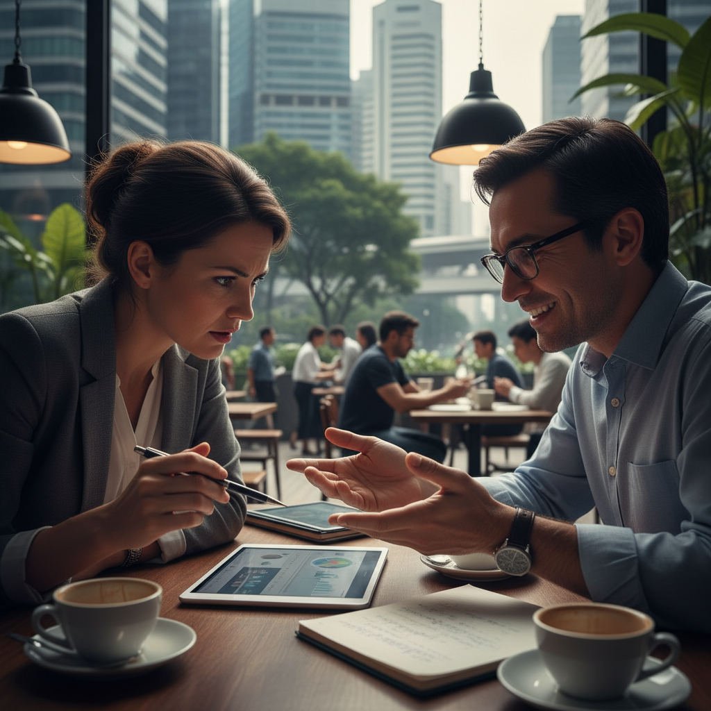 Launch Your Data Analytics Career