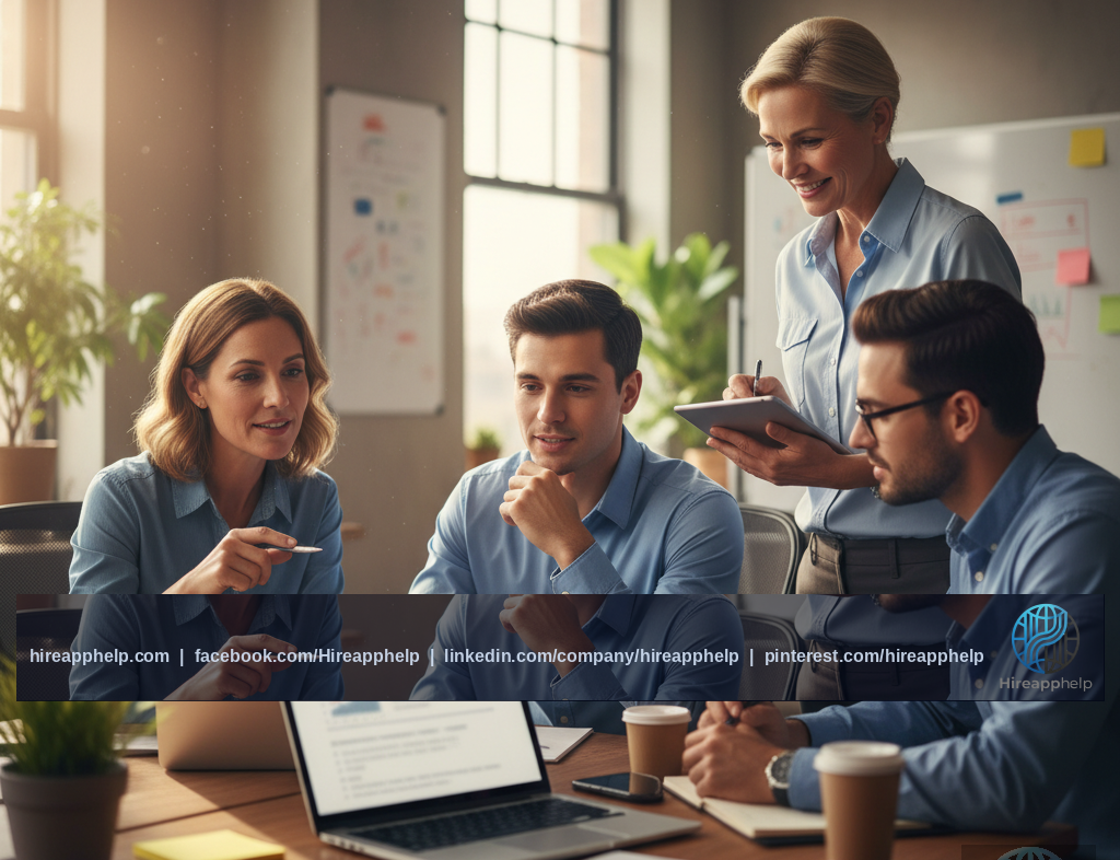 How to Write a Resume That Wins Interviews in 2026