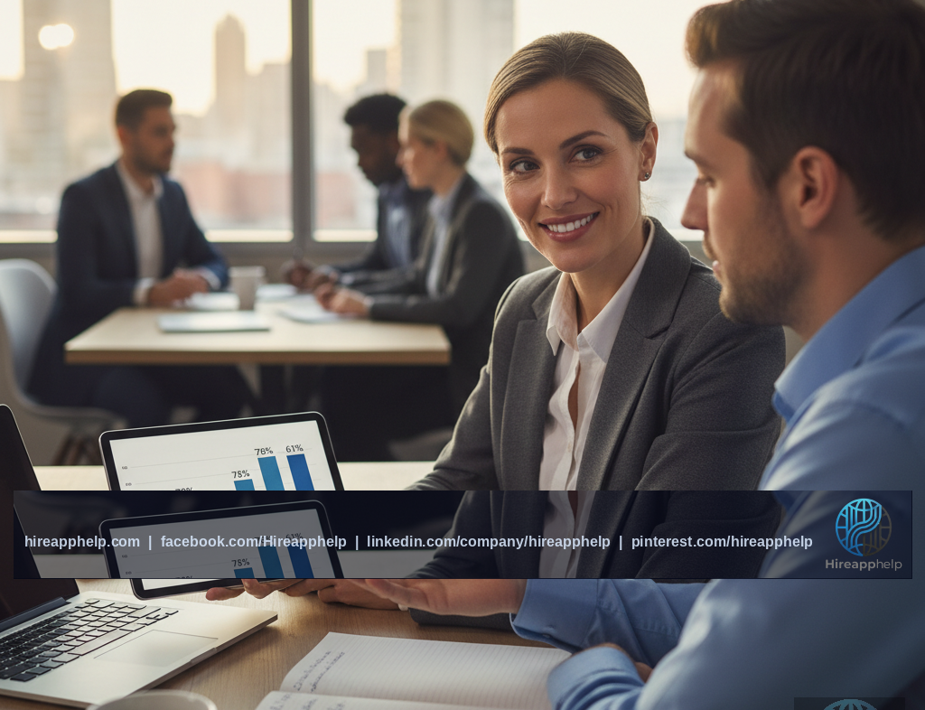 How to Negotiate Salary Without Risking the Offer