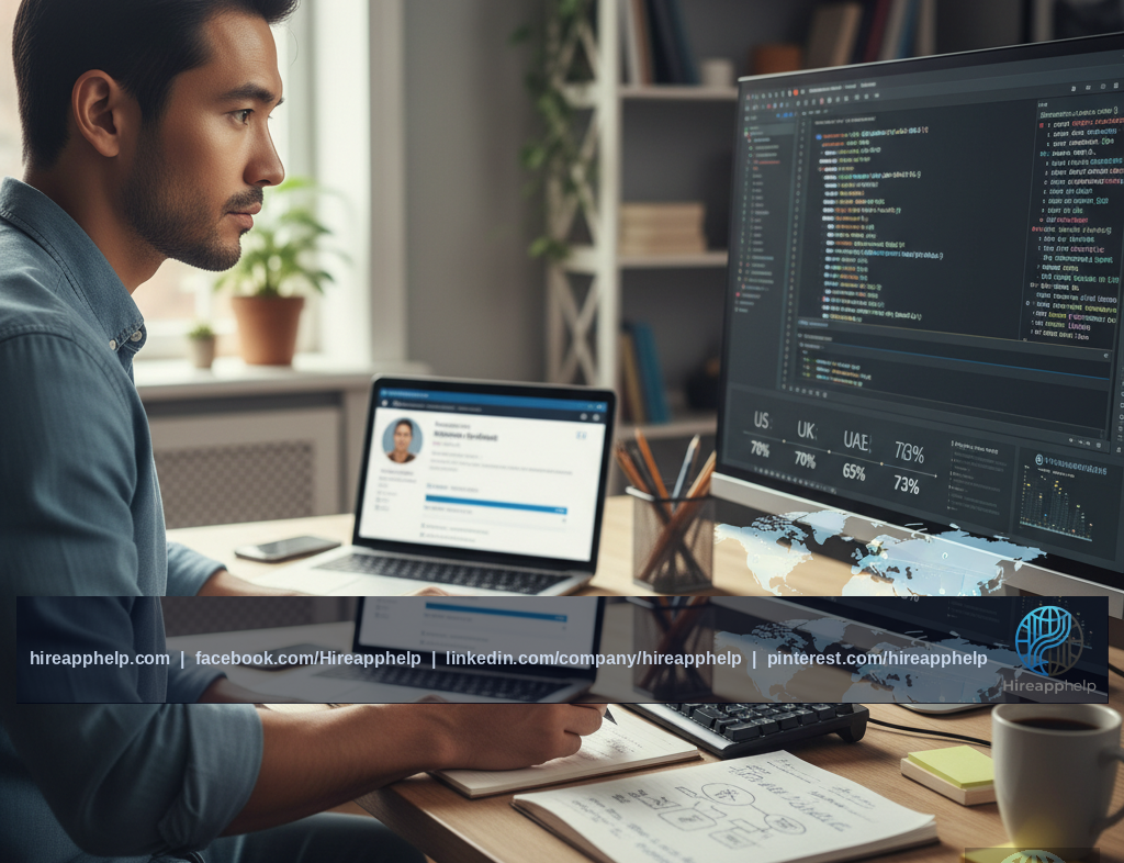What Hiring Managers Expect in Backend Take Home Tasks