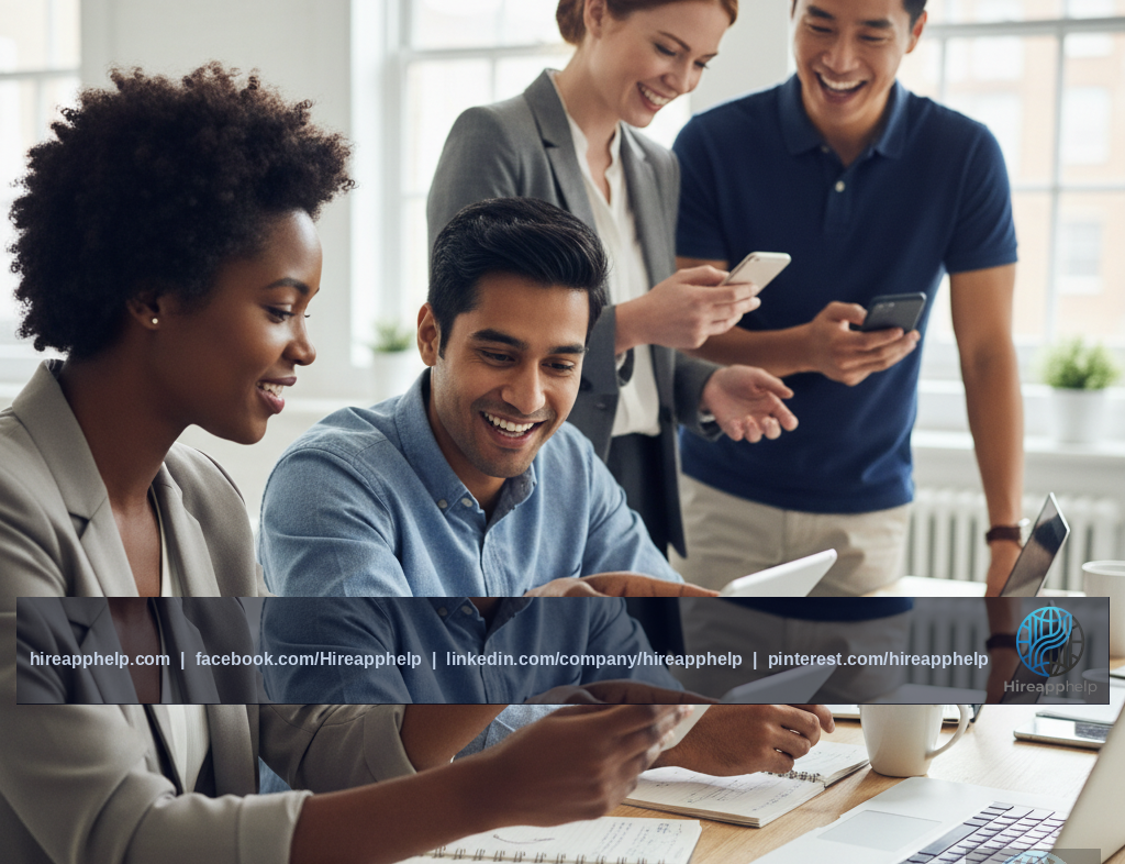 Networking Messages That Get Responses - Complete Guide