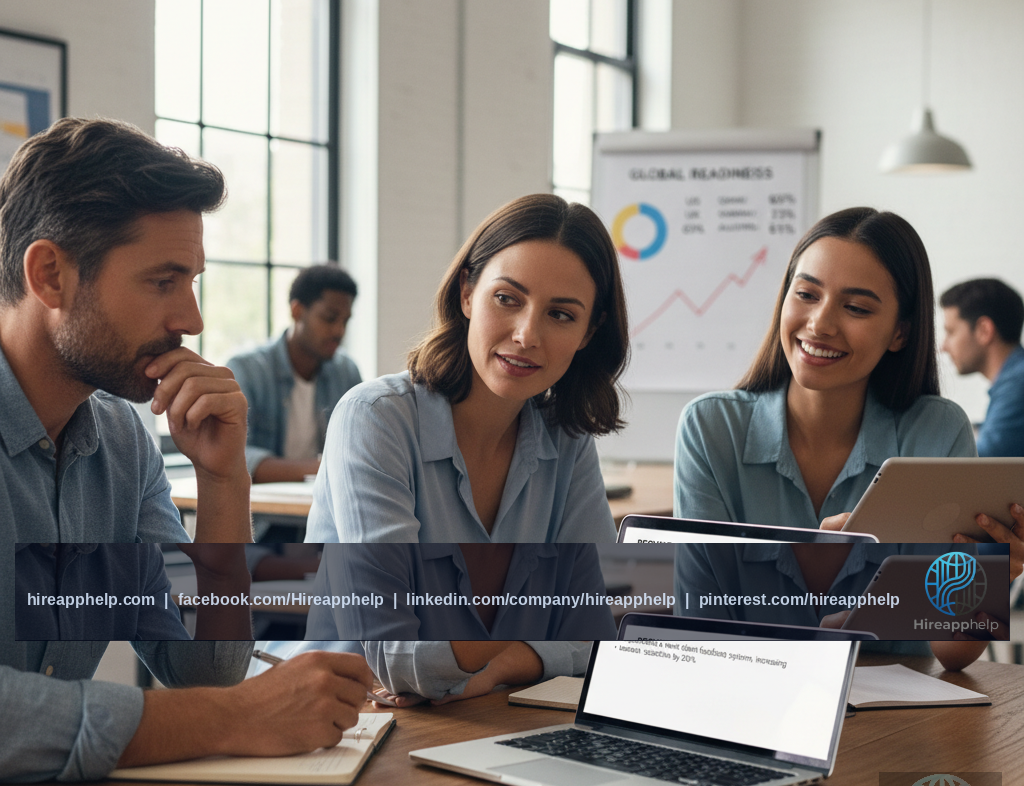 Impressive Resume Achievements