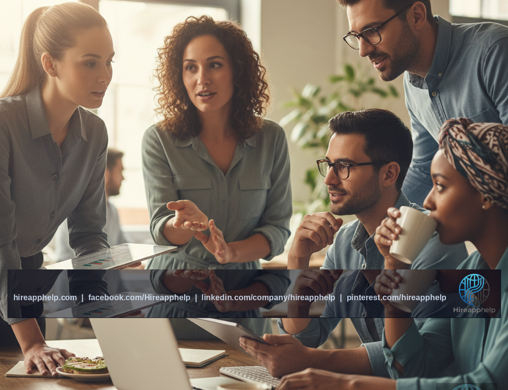 Negotiate Remote Work Offers - Complete Guide