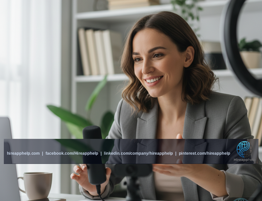 Ace Your Virtual Interview
