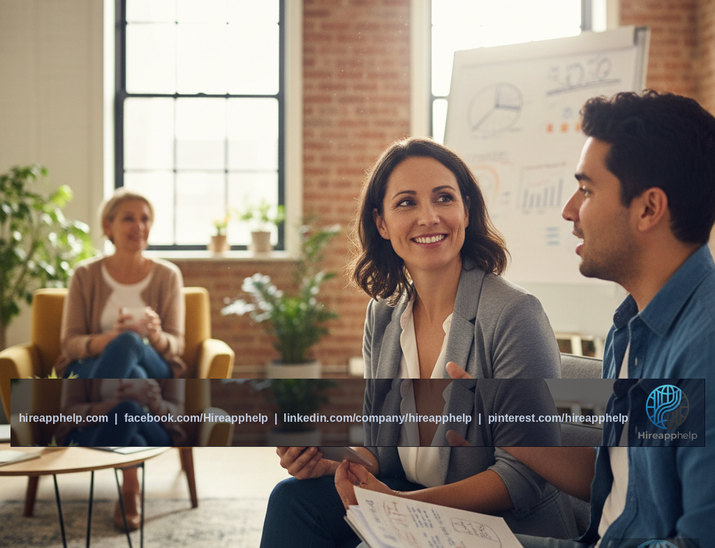 Beyond Salary: What Truly Matters