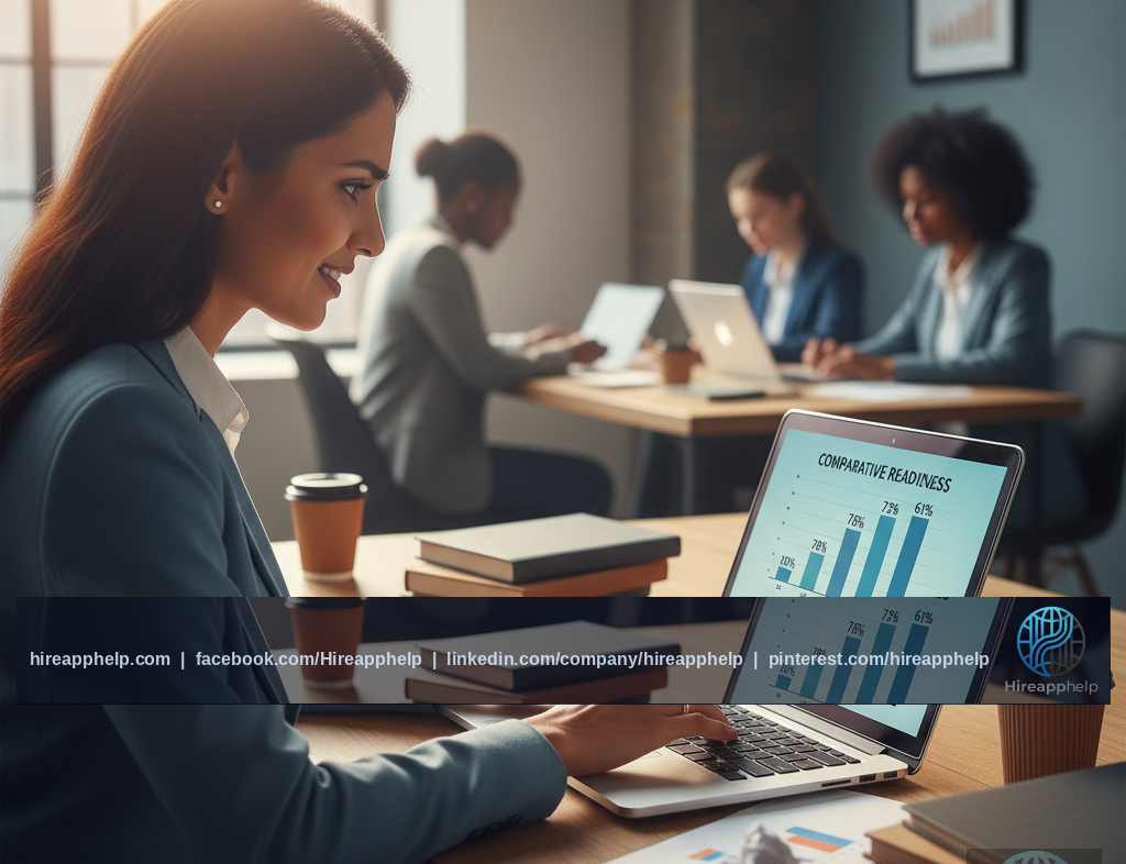 Boost Your ATS Score Quickly