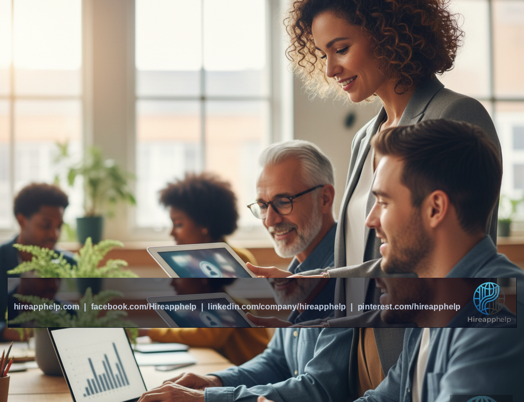 Powerful LinkedIn Banner Ideas