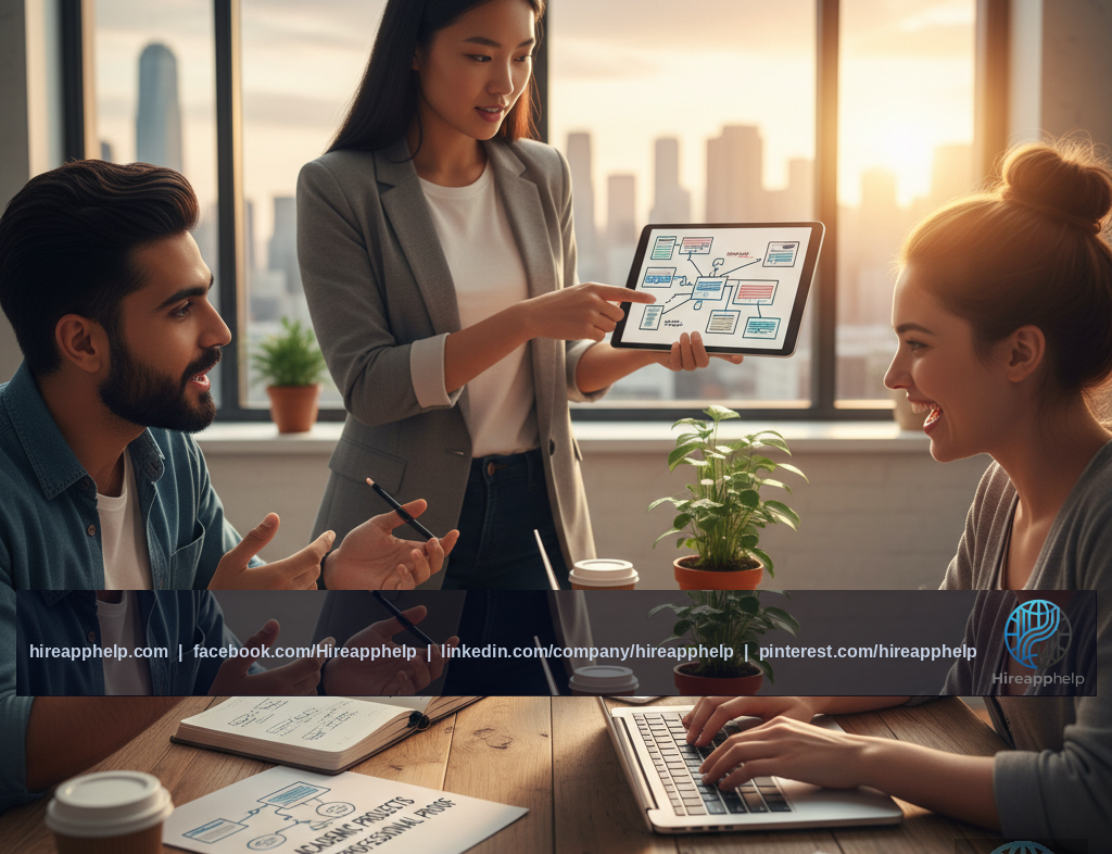 Fresh Grad CV: Beyond Grades