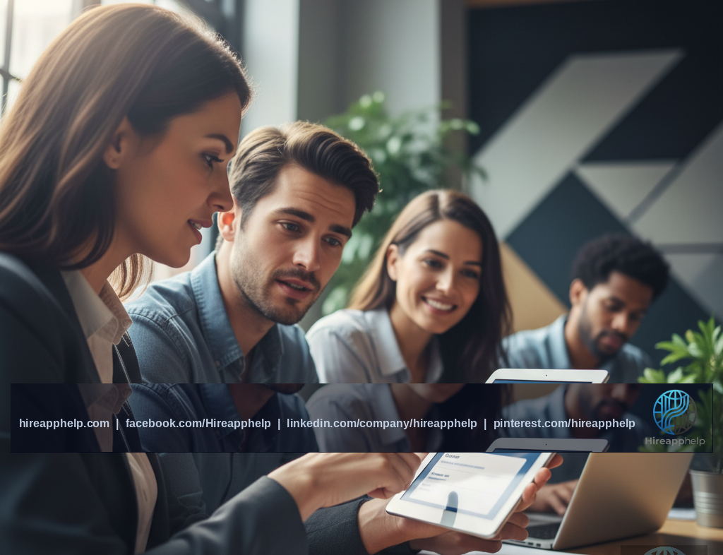LinkedIn Headlines: Strategic Storytelling