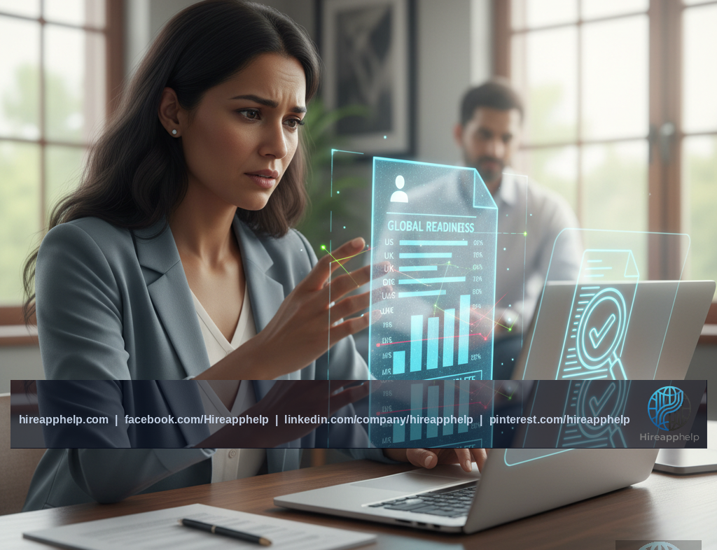 Test Your Resume for ATS